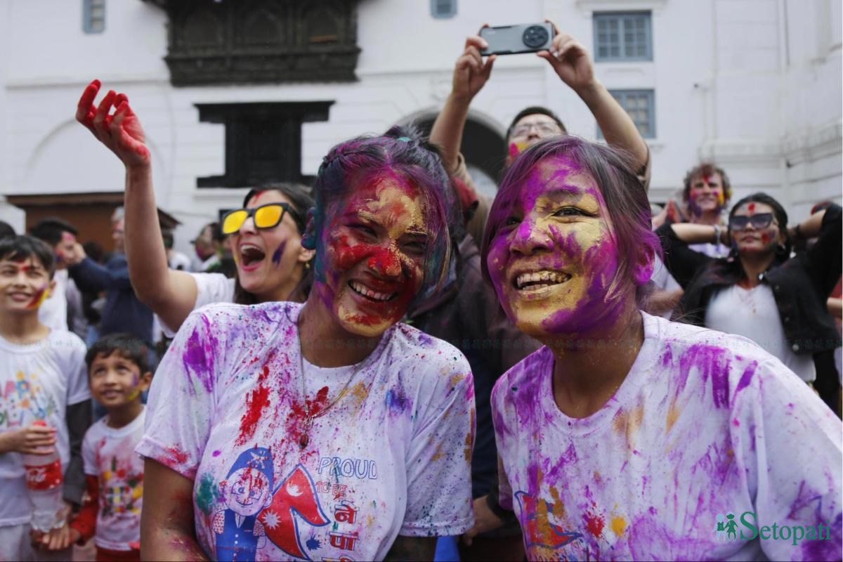 basantapur holi (11)-ink.jpeg